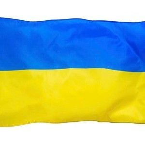 Meet your Posher, Colleen